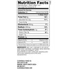 Cloverdale Tangy Snackers Beef Summer Sausage Stick 6 Ounce -
