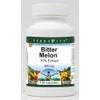Bitter Melon 10% - 450 mg (100 Capsules, ZIN: 519192)