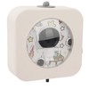Automatic Foam Soap Dispenser Infrared Sensing Rechargeable Wall Mounted Touchless