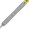 TARGET Darts Bolide 90% Tungsten Swiss Point Steel Tip Darts