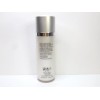 RADICAL YOUTH INFUSION SERUM 1 OZ