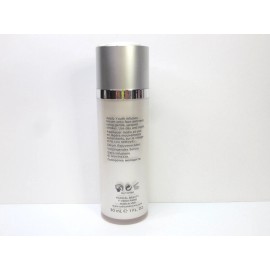 RADICAL YOUTH INFUSION SERUM 1 OZ