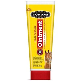 Manna Pro Corona Ointment 7oz