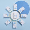 뉴트립 릴렉스 테아닌 800 mg 30정 1개 Nutrip Relax Theanine