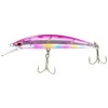 Rapala SRHM Minnow Storm Solar Heavy Minnow Hook