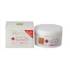 New EQ Emulsion Gel 2.8 oz (80 g) / All-in-One