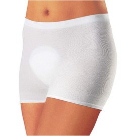 Seni Fix Pants Comfort Fit Size XL Pack of 5