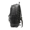 KasPa Trekking Backpack, Hiking Backpack for Travel, Outdoor, Camping, Sports