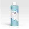 TNBL PolyGel Slip Solution for UV/LED Nail Tips & Extensions,