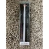 wet n wild Crease Brush Crease
