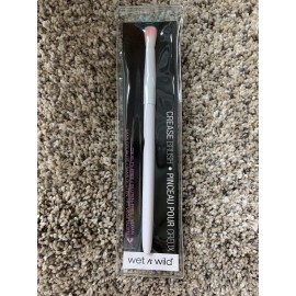 wet n wild Crease Brush Crease