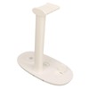 Headphone Charging Stand, 4 in 1 Gaming Headset Holder Hanger