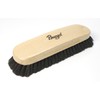 Burgol Goat Hair Polishing Brush