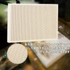 Honeycomb Solder Board, Honeycomb Board, Honeycomb Block, Ceramic Solder Board,