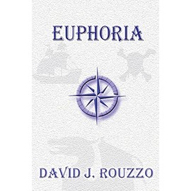 Euphoria