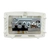 Gihdfer 4655 Manual Digital Humidifier Replacement 24V AC Control Switch