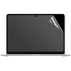 ShotR MacBook Air Pro M1 Protective Film 13.3 Inch 2022