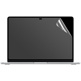 ShotR MacBook Air Pro M1 Protective Film 13.3 Inch 2022 Anti-Glare Matte Type Macbook Air LCD Screen Protector Film Anti-Reflection Anti-Fingerprint (13.3 inch)