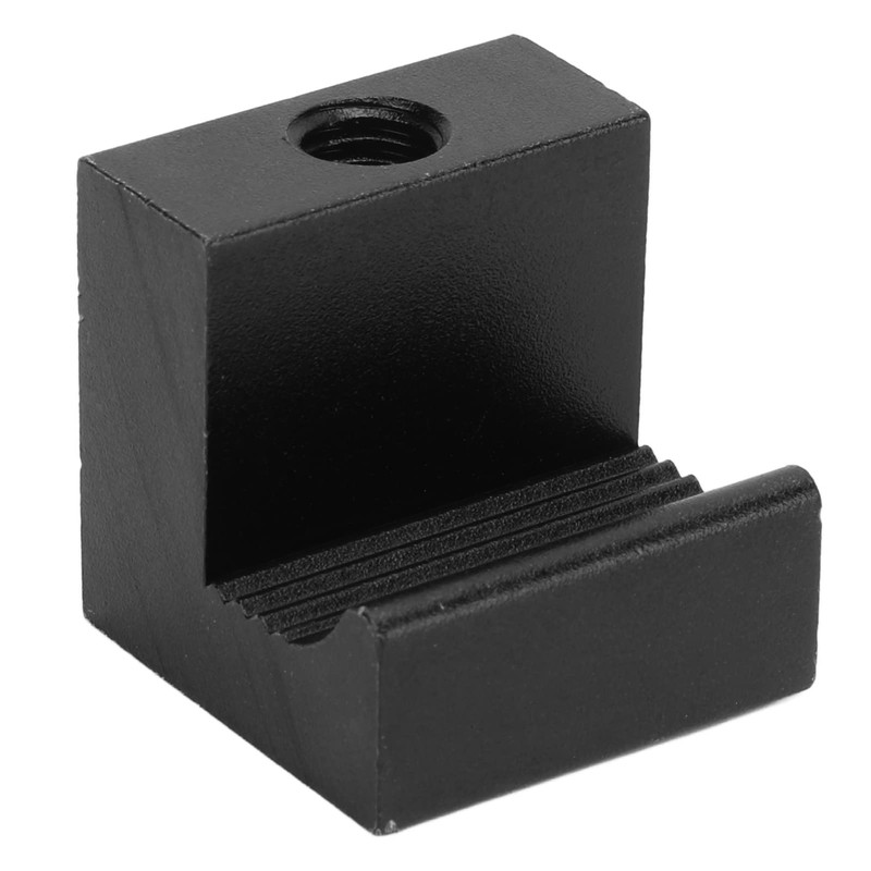 Pickup Truck Tool Box Tie Downs Aluminum J Hook Crossover