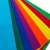 Jtnohx Stiff Felt, 2 mm Thick Felt for Crafts, 8