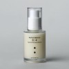 [ 6 : 4 ] Yuja Anti-Dark Spot Serum