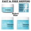ELF e.l.f. SKIN Mini Holy Hydration! Makeup Melting Cleansing Balm,
