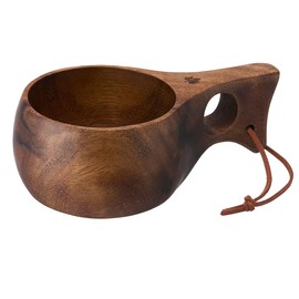 LOGOS 83005031 Kuksa