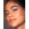 SHEGLAM Insta-Party Liquid Glitter Eyeshadow Long Lasting Gel Cream Highly