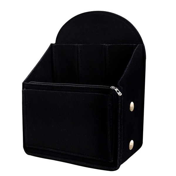 Soyizom Felt Backpack Organiser Insert for Backpack Organiser Universal Bag