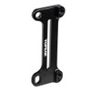 Topeak Cage Mount Expander, Black