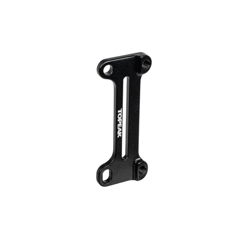 Topeak Cage Mount Expander, Black