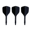 CONDOR AXE 120 Small L Black