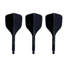 CONDOR AXE 120 Small L Black
