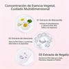 Magic Collagen Fullerene Neck Cream,Neck Skincare with Collagen Peptides, Reduces