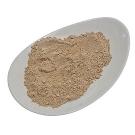 Sena Premium Ground Angelica Root Chinese (250 g)