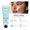 Tinted Sunscreen for Face SPF30+ 100ml Each - Full -