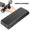 Four Wheel Electric Skateboard Single Drive Battery Box Electric Fish