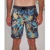 Salty Crew Breaker Boardshorts Black 36
