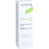 Noreva Zeniac LP+ Forte Blackhead Reduction Cream 30 ml Cream