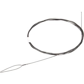 YOSHIMI NEW for pole in Toru-kun 0.4 Futoshisao