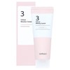 Numbersin No. 3 Velvet Beauty Cream 60ml Makeup Boosting Elasticity
