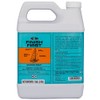 Liqui Tech Finish First Prep - Marine Formula (Gal)