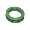 Junta Tubo Valvula Egr Beat 1.2 Spark 1.2 2011 -