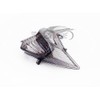 TOPZONE Compatible for SUZUKI GSX1250FA BANDIT / GSF1250 BANDIT /