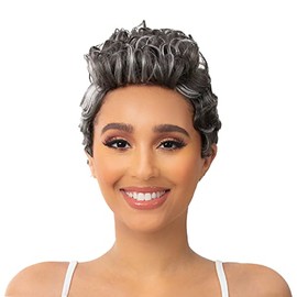 It's a Wig Premium Fiber Full Wig Elise (2)