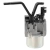 Carbhub Carburetor Carb Assembly Compatible with Watts Generator 030634 30634