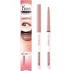 CEZANNE Under Eye Liner 01 Shadow Pink 0.1g (Eye Bag