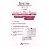 Kosmos Red By Kromasol 24 Sobres, Colágeno Hidrolizado.