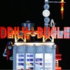 LIGHTAILING Light Set for Daily Bugle Building Blocks Model -