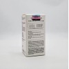 Jennabell Crystal Drop Hydra Booster Ampoule 30ml / 제나벨 크리스탈